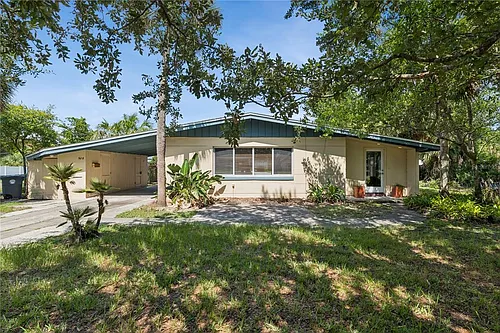 508 Dunblane Dr Photo 1 508 Dunblane Dr Photo 1