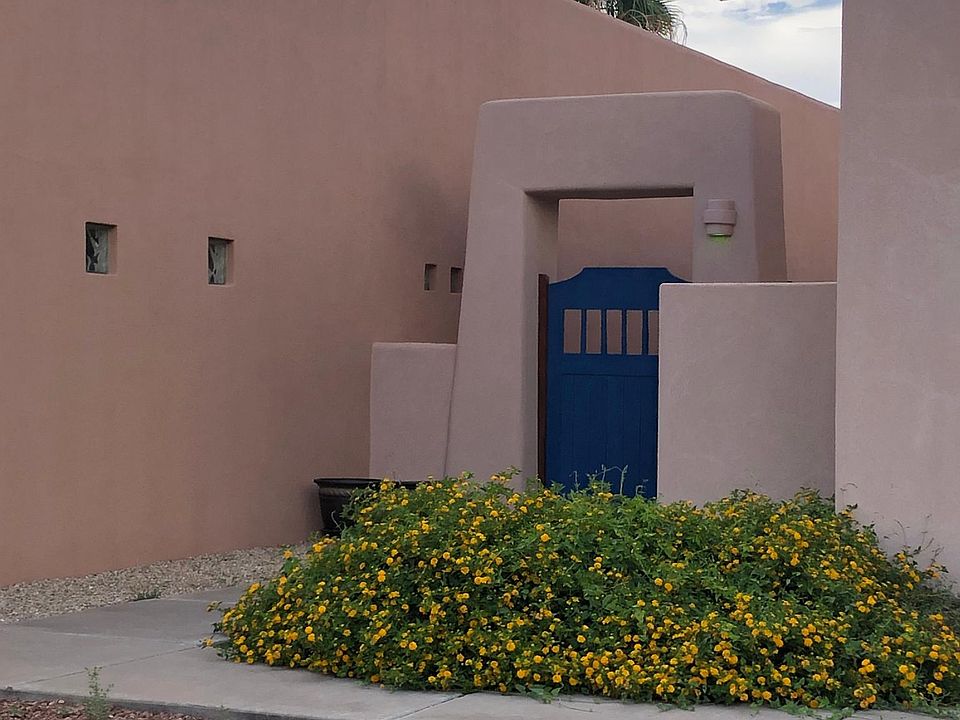 1st image of 2219 Los Misioneros