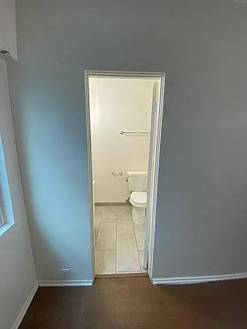 3931 Ursula Ave. — Photo 14