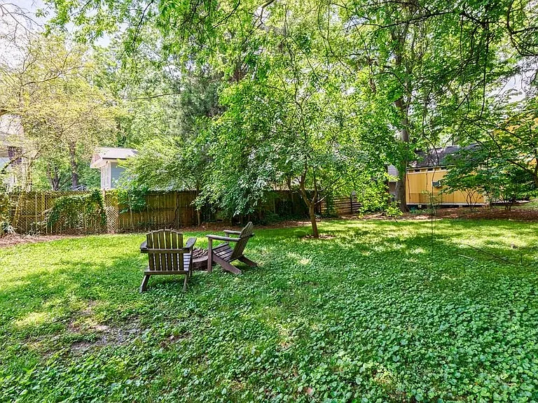 358 Clifford Ave — Photo 16