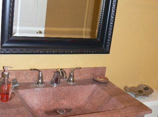 1590 Druid Rd, Maitland, FL 32751