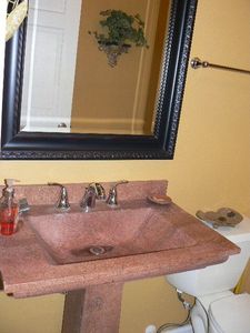 1590 Druid Rd, Maitland, FL, 32751