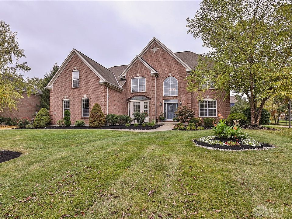 1st image of 6695 Cherry Laurel Dr