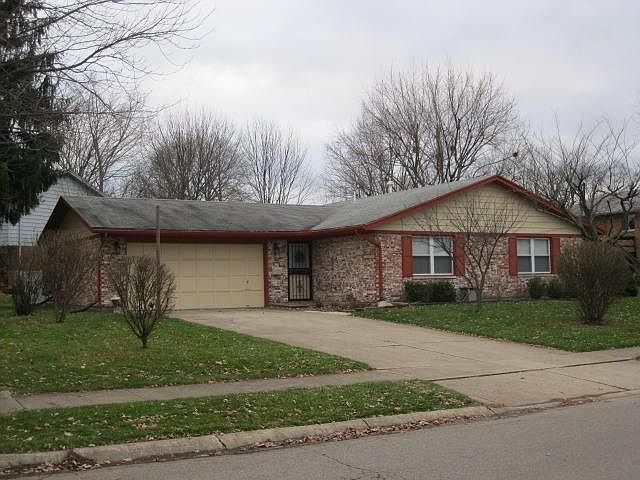 1st image of 1336 Warwick Dr