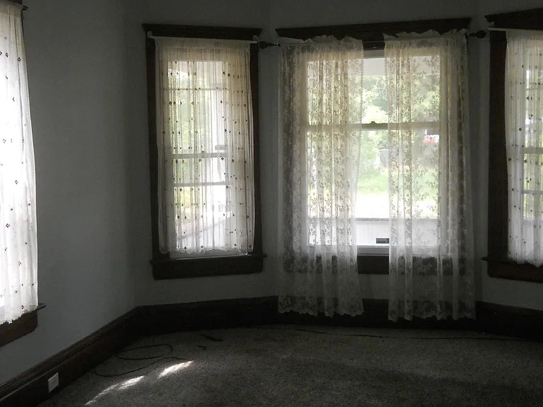 26 E York St — Photo 10
