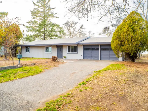 78544 Agnew Rd, Hermiston, OR 97838