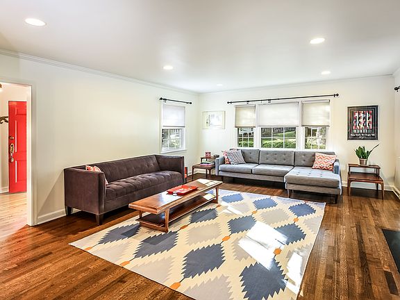 64 Underhill Rd Ossining, NY 10562 (07 of 28 ).jpg