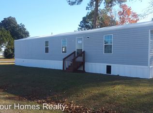 119 Camelot Ln, La Grange, NC 28551