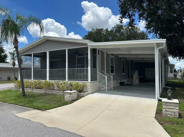 10802 El Toro Dr, Riverview, FL 33569