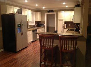 5161 Ridgewood Rd, Jackson, MS 39211