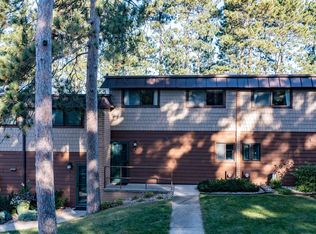 E1280 State Highway Q Unit 2, Waupaca, WI 54981
