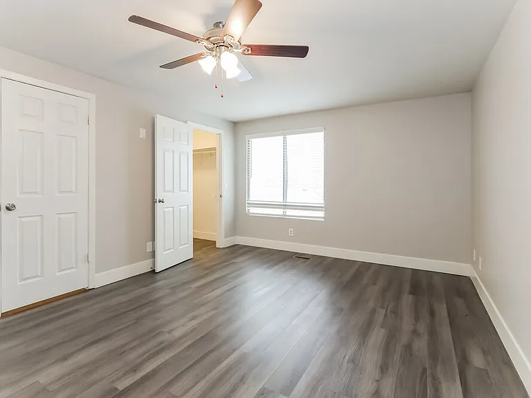 6144 W Rishel Cir — Photo 10
