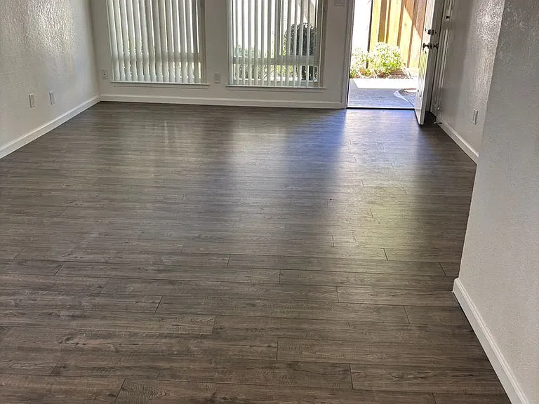 Morningside At Carmichael Apartment Hones — Photo 15