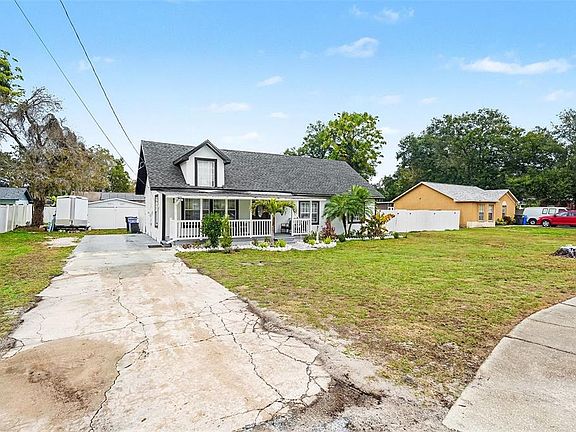 3rd image of 413 Euclid Ave