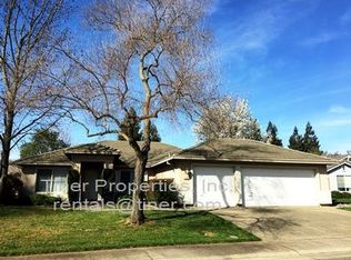 2146 Gold Claims Ct, Gold River, CA
