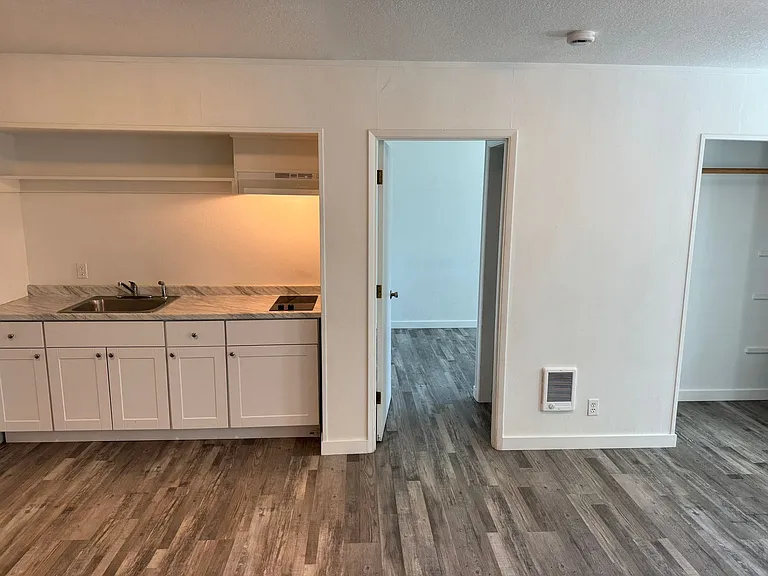 3358 Richard Ave — Photo 20