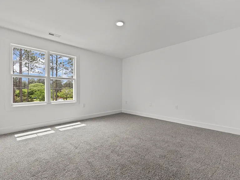 1571 Scull Rd — Photo 10