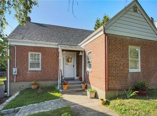 672 Jewett Ave, Bridgeport, CT 06606