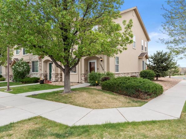 12770 Jasmine Court, Thornton, CO 80602