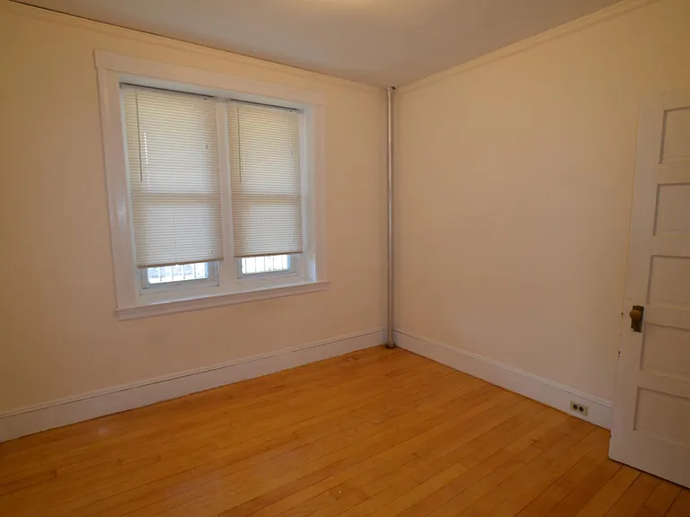 15 Lynde St #12.5 — Photo 8
