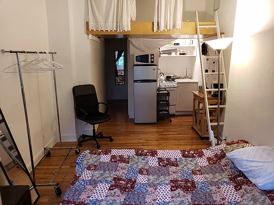 Rented by Michael J Gregg Real Estate | media 5