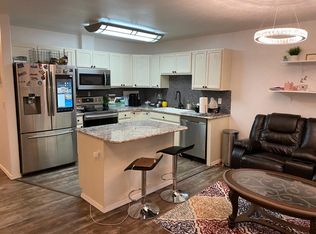 1314 Hillcrest Park Ct, Anchorage, AK 99515