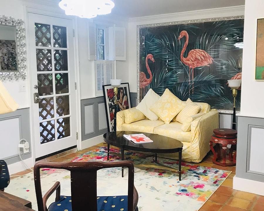 1st image of 232 Australian Ave #5
