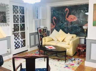 232 Australian Ave #5, Palm Beach, FL 33480