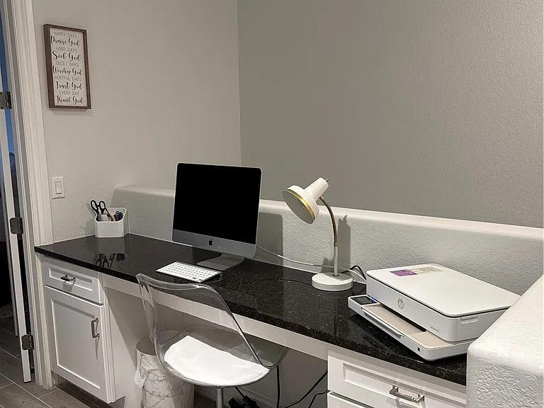 11907 Adoncia Way #3002 — Photo 9