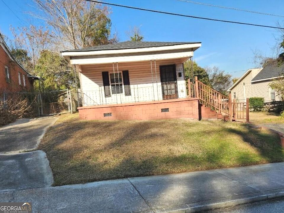1st image of 2127 Walnut St