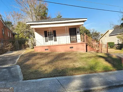 2127 Walnut St Photo 1 2127 Walnut St Photo 1