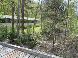 1303 Norris Brook Rd, Middlebury Center, PA 16935