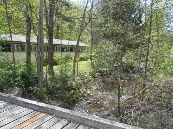 1303 Norris Brook Rd, Middlebury Center, PA 16935