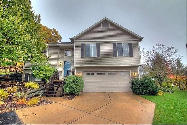 1st image of 5205 Ridge Oak Dr
