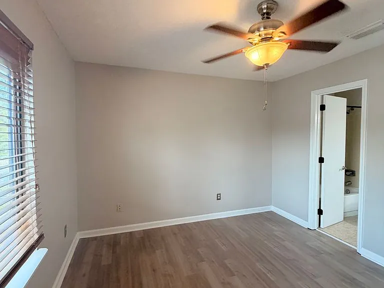 301 S Lipona Rd #24 — Photo 17