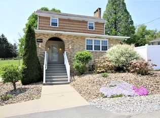 139 N Route 88, Charleroi, PA 15022