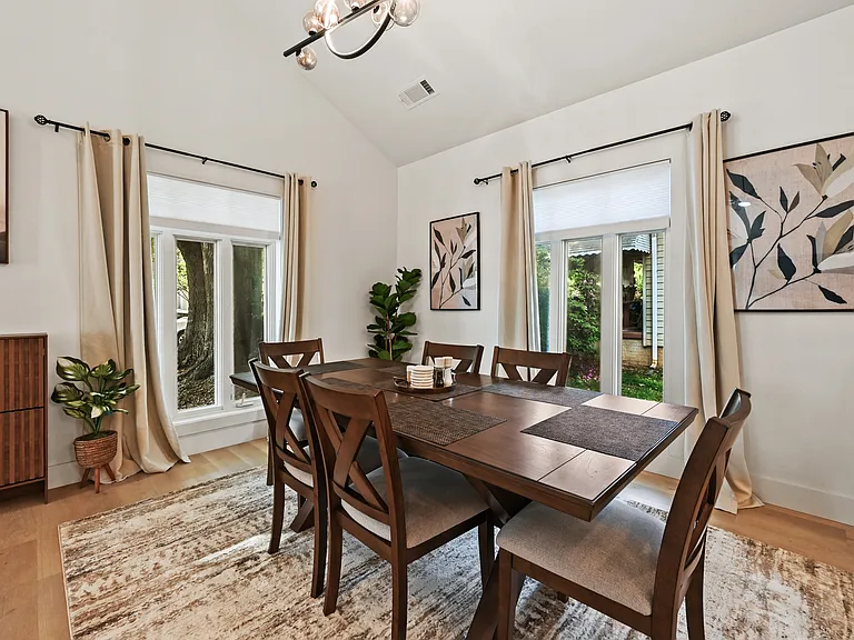 Trabert Ave NW — Photo 8