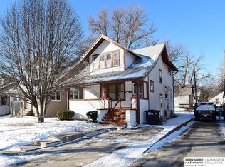 6326 N 33rd St, Omaha, NE 68111