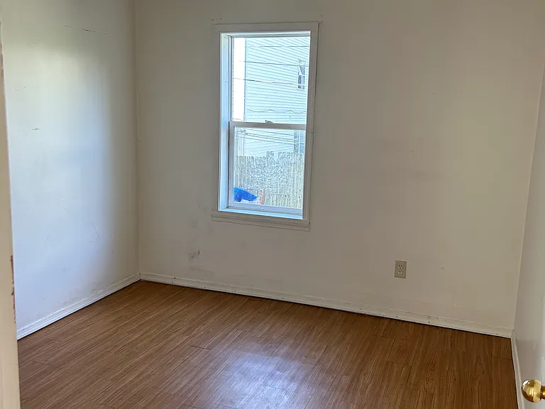 89 Ward St #1 — Photo 5