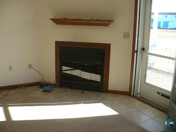 5th image of 308 Wilson Ave Unit 106