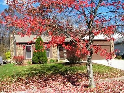 1st image of 2716 Sawmill Meadows Ave