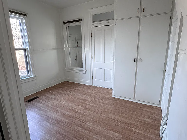 44 W Apricot Ave #1 — Photo 9