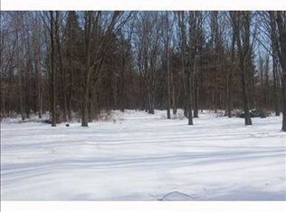 7576 New Albany Condit Rd, New Albany, OH 43054