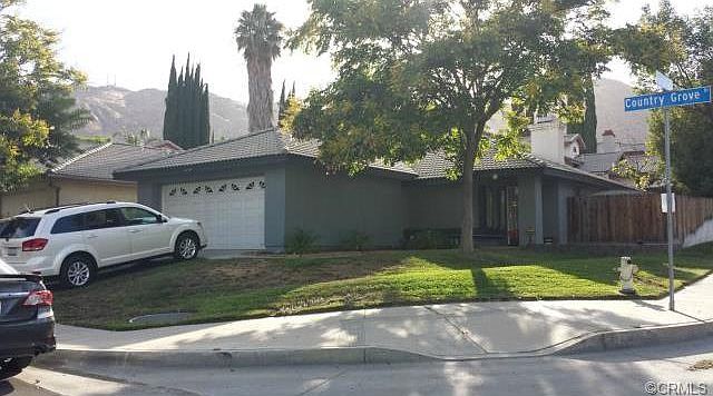 1st image of 10309 Country Grove Dr