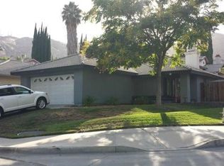 10309 Country Grove Dr, Moreno Valley, CA 92557