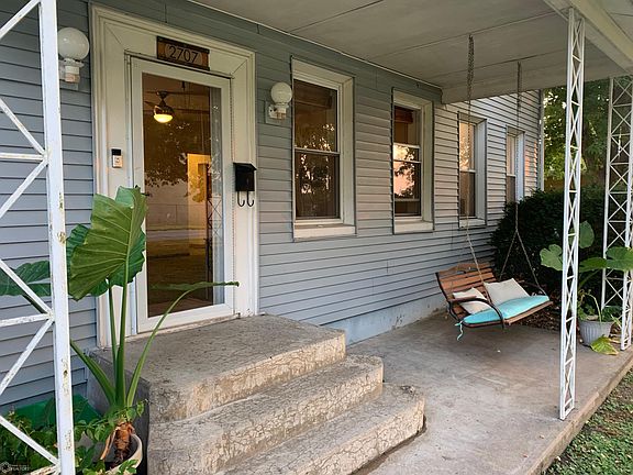 2nd image of 2707 Kirkwood St