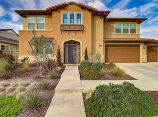 413 Springfield Ct, Brentwood, CA