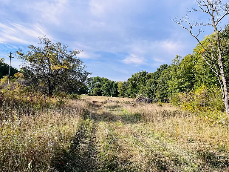 1481 E Rose Center Rd — Photo 12