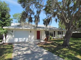 915 Devon Rd, Venice, FL 34293