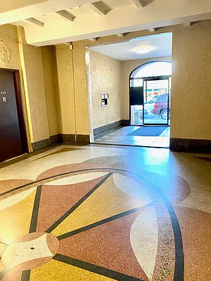 Sold by Exit All Seasons Realty | media 30